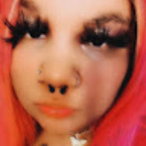 Meet your Posher, Ash